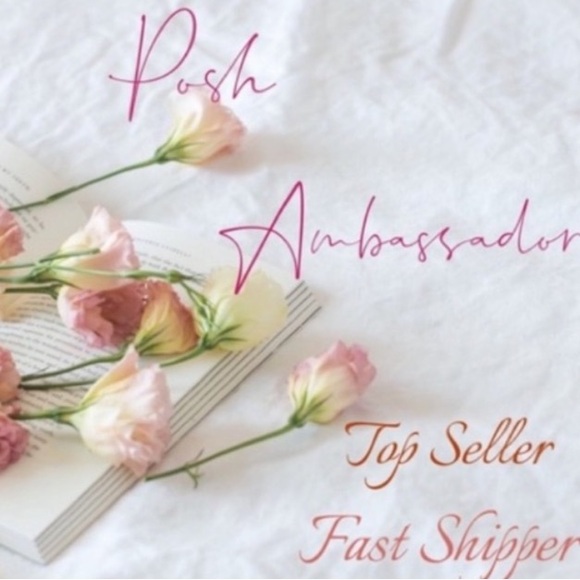 Jogger Suit Top & Bottom, Size 8-10, Blue & White - Picture 14 of 16